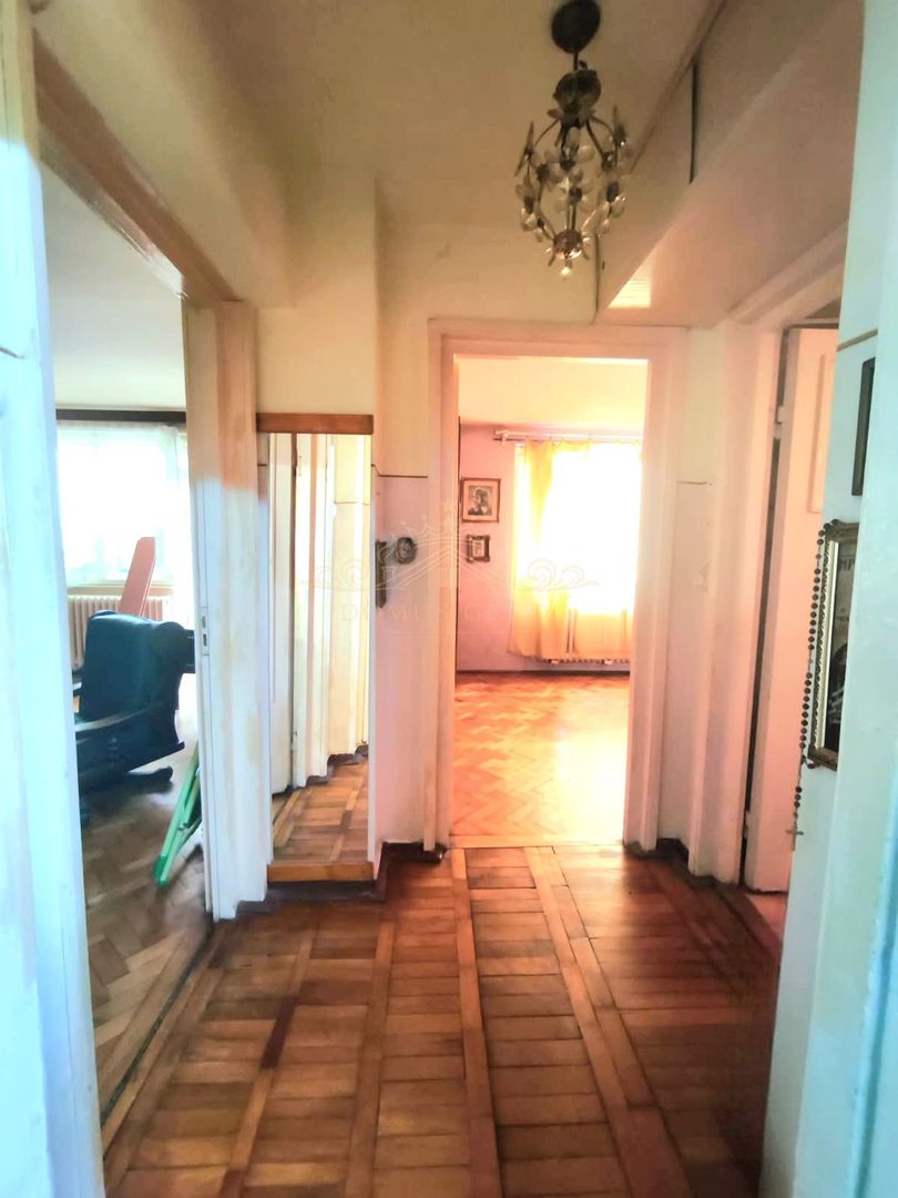 Oportunitate de investitie, s au locuinta 0% comision - Poză 1