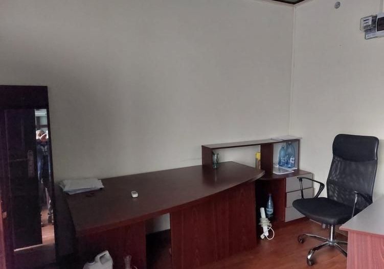 Ultracentral- spa&#539;iu birou, parter, Palatul UGIR - Poză 5