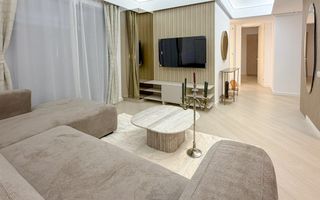 Chirie I Apartament 3 Camere | Prima Închiriere I Parcare Subterană - Poză 2