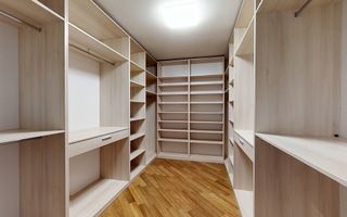 VANZARE | 2CAMERE+DRESSING 13MP | BELLER | DOROBANTI - Poză 10