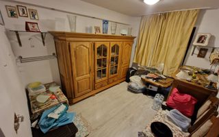 4 Camere Decomandat, zona Zimbru. - Poză 5