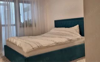 Apartament doua camere de inchiriat - Poză 3
