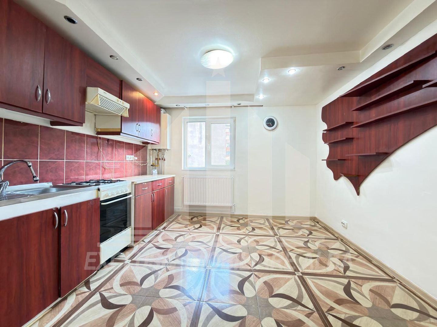 Apartament 2 camere | 51 mp | Boxa | Cetate - Poză 2