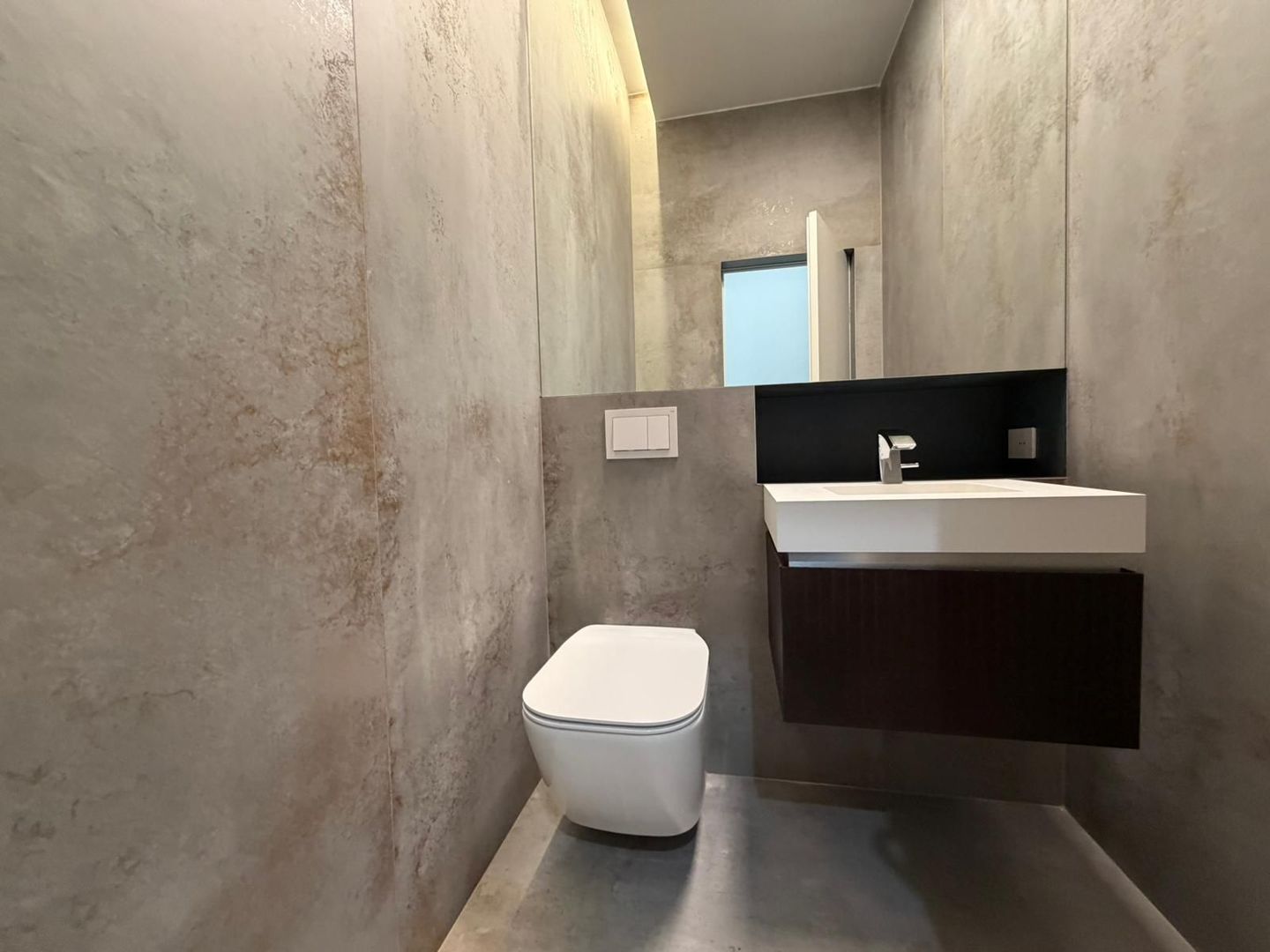 Vilă premium cu arhitectură contemporană |Piscină | Zona Iancu Nicolae - Poză 16