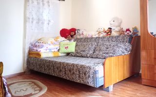 Zone de deal! Vanzare casa in Vulcana de Sus! - Poză 8