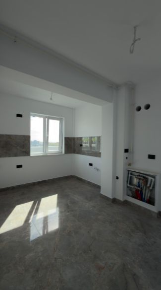 Comision 0% 2 camere Terasa | Prelungirea Ghencea | Latin - Poză 8