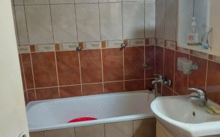 BRASADAS vinde ap cu 2 Cam etaj 1/4 Calea Traian - Poză 4