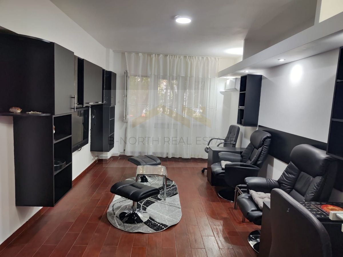 Marriott, 13 Septembrie - Poză 6