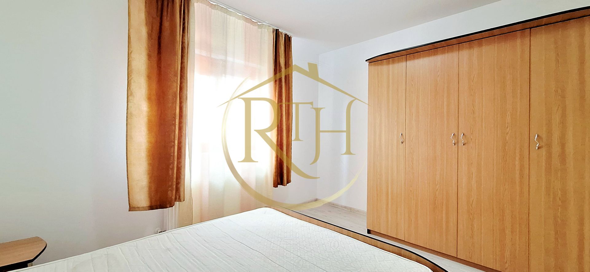 Apartament 2 camere de inchiriat, bloc nou, Giroc aproape de Scoala - Poză 13