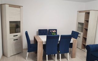 Apartament 2 camere decomandat - Poză 2