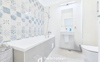 Apartament cu 3 camere, elegant, cu un view spectaculos, Central- City of Mara - Poză 18