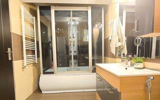 Apartament 2 camere cu parcare inclusă, Florești. - Poză 8