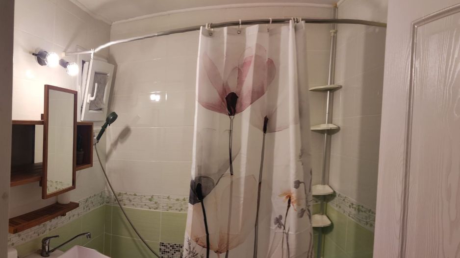 AP. 2 CAMERE- BRANCOVEANU, PET-FRIENDLY, BLOC REABILITAT, MODERN - Poză 5