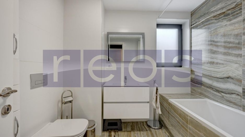 VANZARE 3 CAMERE DECOMANDAT - Poză 15