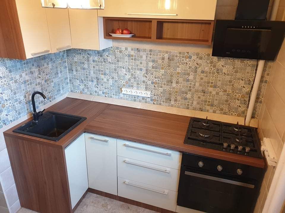 Inchiriere Centrul vechi, Cismigiu, Izvor, Piata  Universitatii, Parlament - Poză 12