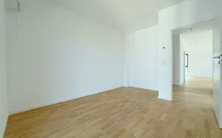 Apartment 3 camere cu terasa de 46 mp - Poză 13
