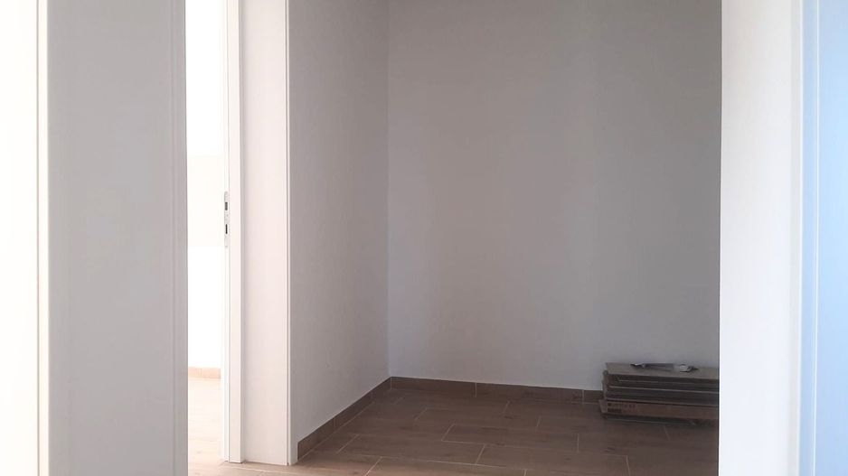Apartament 2 camere NOU nelocuit cu vedere spre Tampa Subcetate Residence - Poză 22