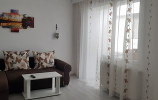 Apartament 2 camere de vanzare Curtea de Arges- Posada