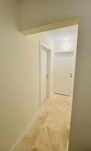 3 camere modern, loc de parcare, pet friendly, Titan - Poză 7