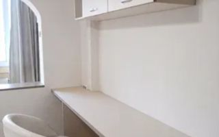 Apartament 3 camere in zona Obor, la 5 minute de metrou Obor - Poză 3