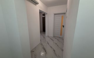 Apartament renovat complet | Drumul Taberei Metrou Râul Doamnei - Poză 7
