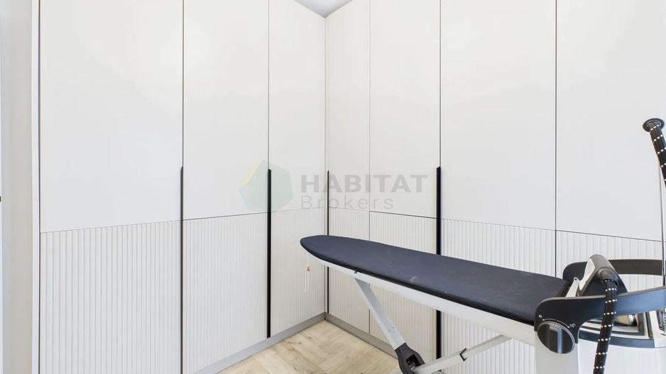 Locuinta complet amenajata | 5 camere| Otopeni - Poză 28