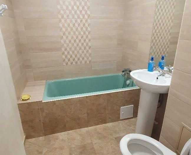 AP. 2 CAMERE PIATA SUDULUI, PET-FRIENDLY, MODERN, METROU 10 MINUTE - Poză 9