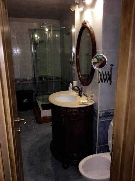 Apartament 2 camere zona Decebal - Poză 4