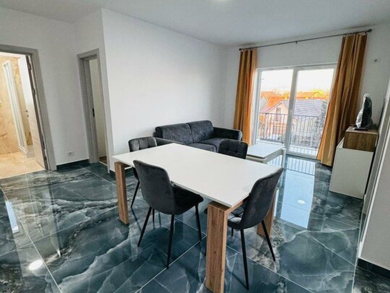 Cautam chirias pentru apartament nou 2 camere in gradiste Arad - Poză 2