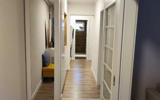 Apartament 2 camere cu loc de parcare zona Aradului - Poză 8