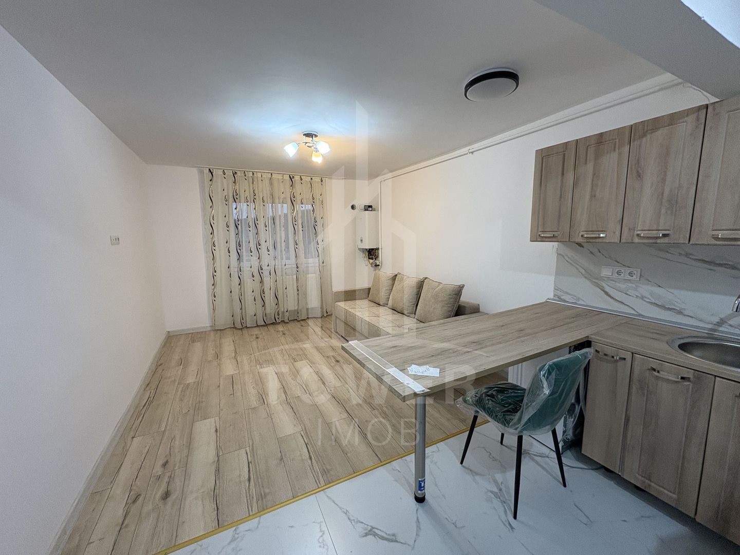 Preț nou pt vânzare rapidă - Poză 13