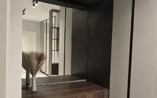 Inchiriere apartament 2 camere Smart Lujerului+2 Locuri de parcare - Poză 17