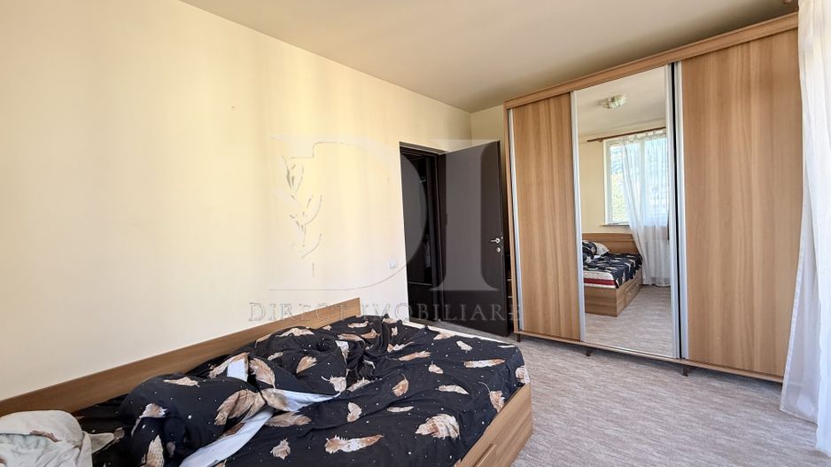 Apartament la cheie / etaj intermediar / Zona Eroilor - Poză 5