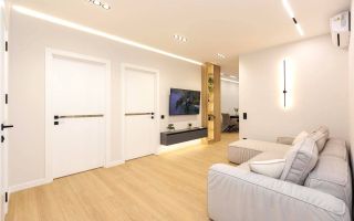 Vânzare, apartament, 4 camere, strada Ioana Radu, Buiucani - Poză 9