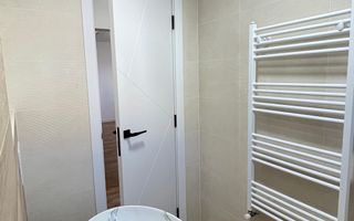 Apartament 2 camere | 53 mp | Etaj 2 | Zona Micro 16 - Poză 17