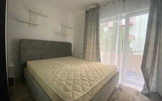Apartament 2 camere | Parcare | Zona Stejarului | Floresti - Poză 3