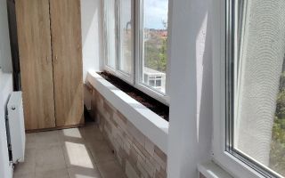 Apartament 2 camere zona iosefin - Poză 7