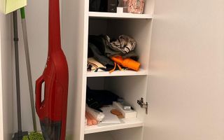 VANZARE APARTAMENT 2 CAMERE - Poză 12