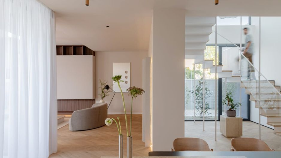 vila 5 camere | Pipera | Iancu Nicolae | piscina + garaj - Poză 13