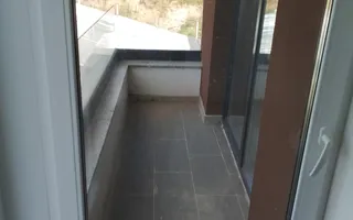 Casa cu 3 camere | Floresti | 130mp | Parcare acoperita - Poză 12