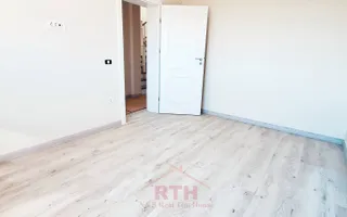 Oferim spre vanzare Duplex cu 5 camere situat in Giroc aproape de DAF - Poză 11