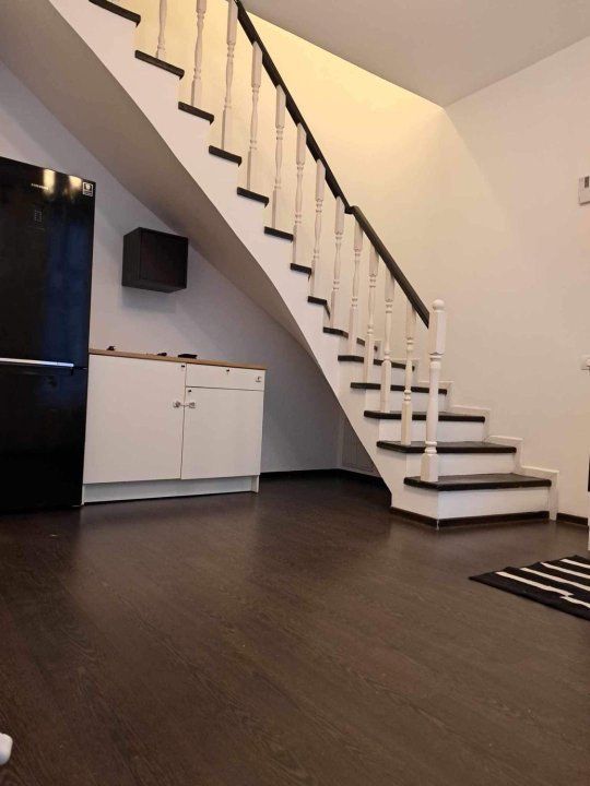 Apartament 3 camere Cotroceni - Poză 5