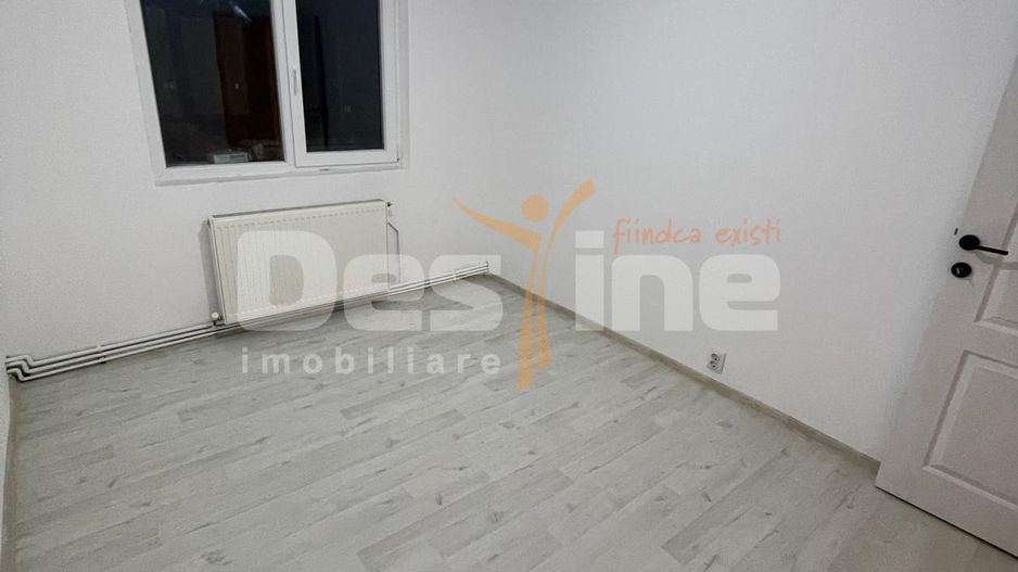 Gata de mutare! Apartament 3 camere, 77,5 mp | Tomești - Poză 3