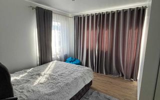 Apartament 2 camere, terasă generoasă, Florești, zona Profi - Poză 6
