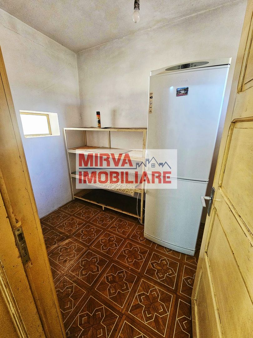 Vilă 4 camere Păulești | Teren 1.820 mp | Mobilata si utilata - Poză 32