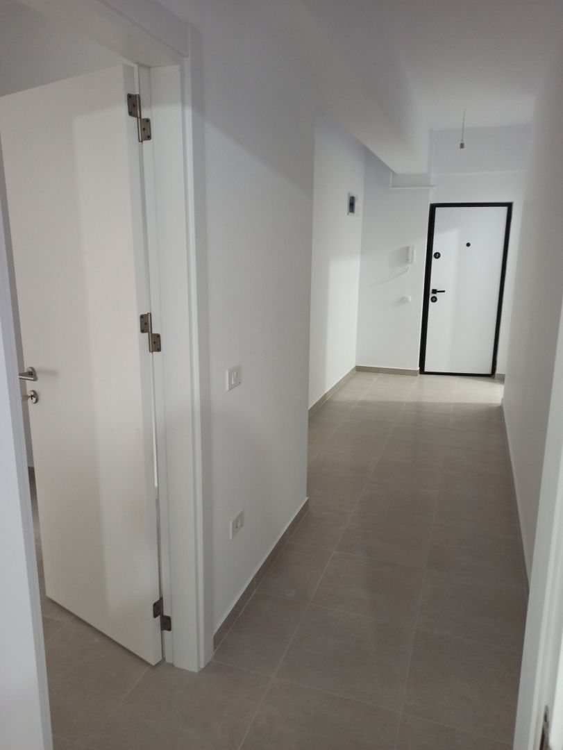 2camdec-premium,sec4,str.A.Persu, Lidl-Kaufland-parc T. Arghezi - Poză 20