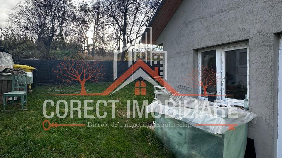 Casa de vanzare - Jelna - - Poză 1