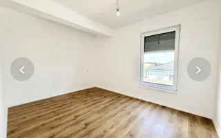 Duplex premium,  5 camere, 2 bai, locație ultracentrala - Mosnita Noua - Poză 14