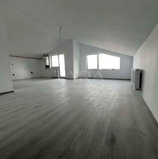 Apartament 2 camere, zona Eroilor - Poză 1