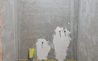 SABARENI casa individuala P+Pod, teren 500 mp, utilitati, COMISION 0%! - Poză 14